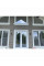 Термопанель Good House с керамической плиткой Березакерамика WILD GREY Т111-59 ППС, 1025х455мм 0,47м2