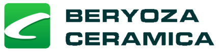 berezakeramika