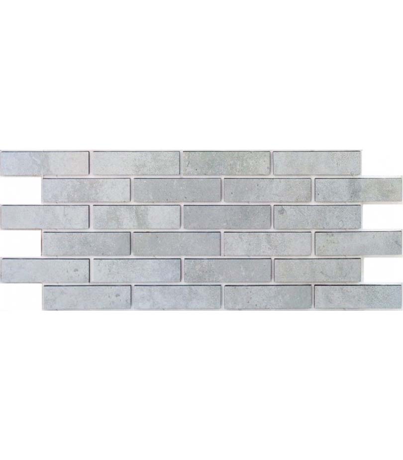 termopanel-fasadnaya-klinkernaya-yut-2.jpg