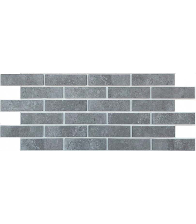 termopanel-fasadnaya-klinkernaya-yut.jpg