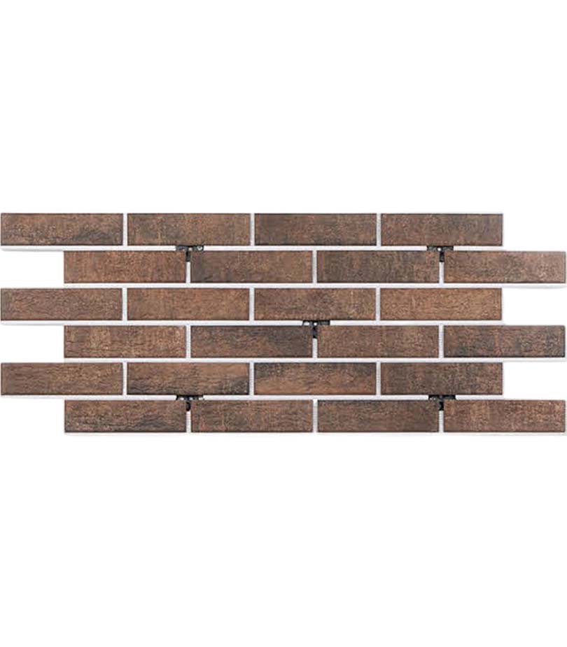 termopanel-ryadovaya-na-osnove-pps-16-f-s-2.jpg