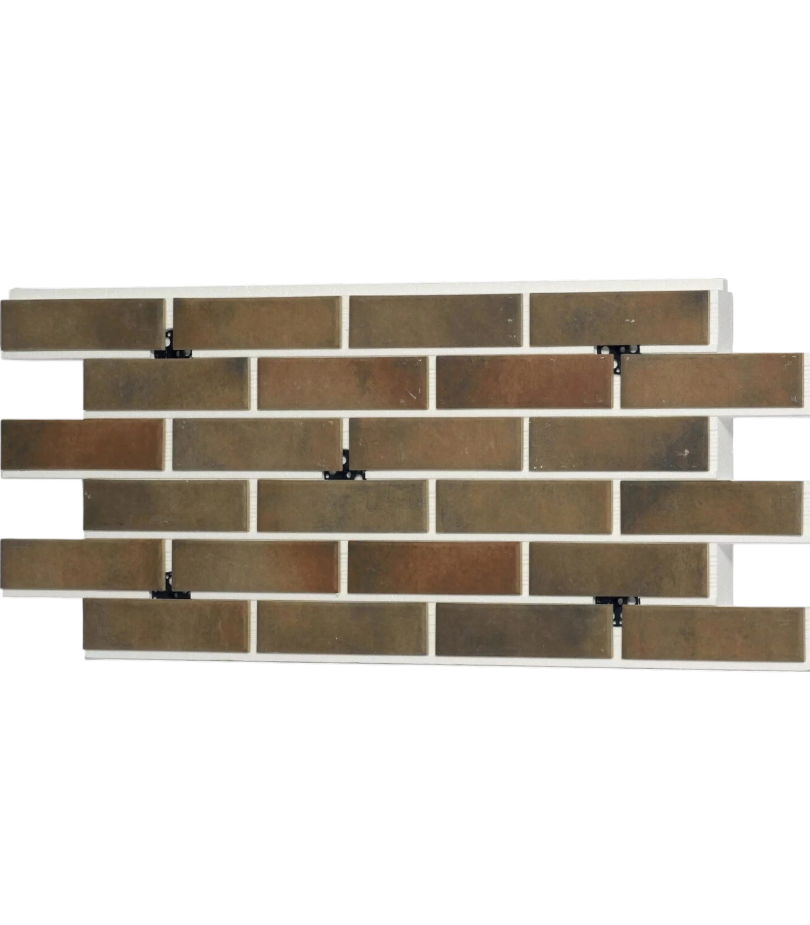 termopaneli-ryadovaya-na-osnove-pps-16-f-s-12.png