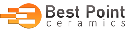bestpoint Термопанели бэст пойнт