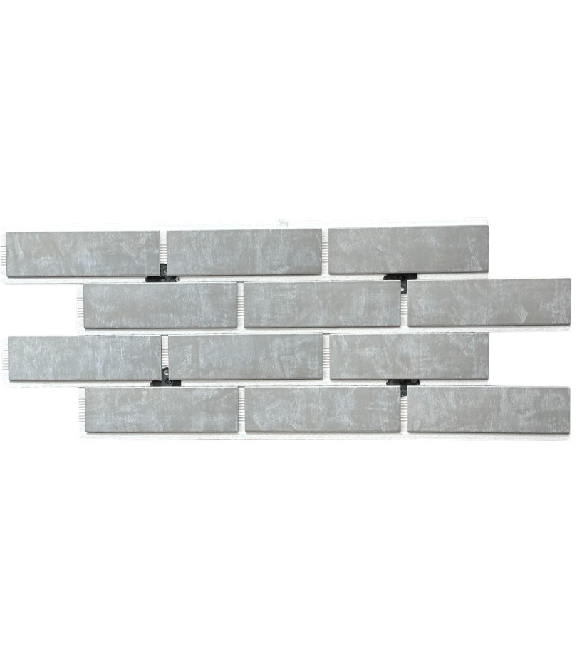termopanel-ryadovaya-na-osnove-pps-16-f-s-10.jpg