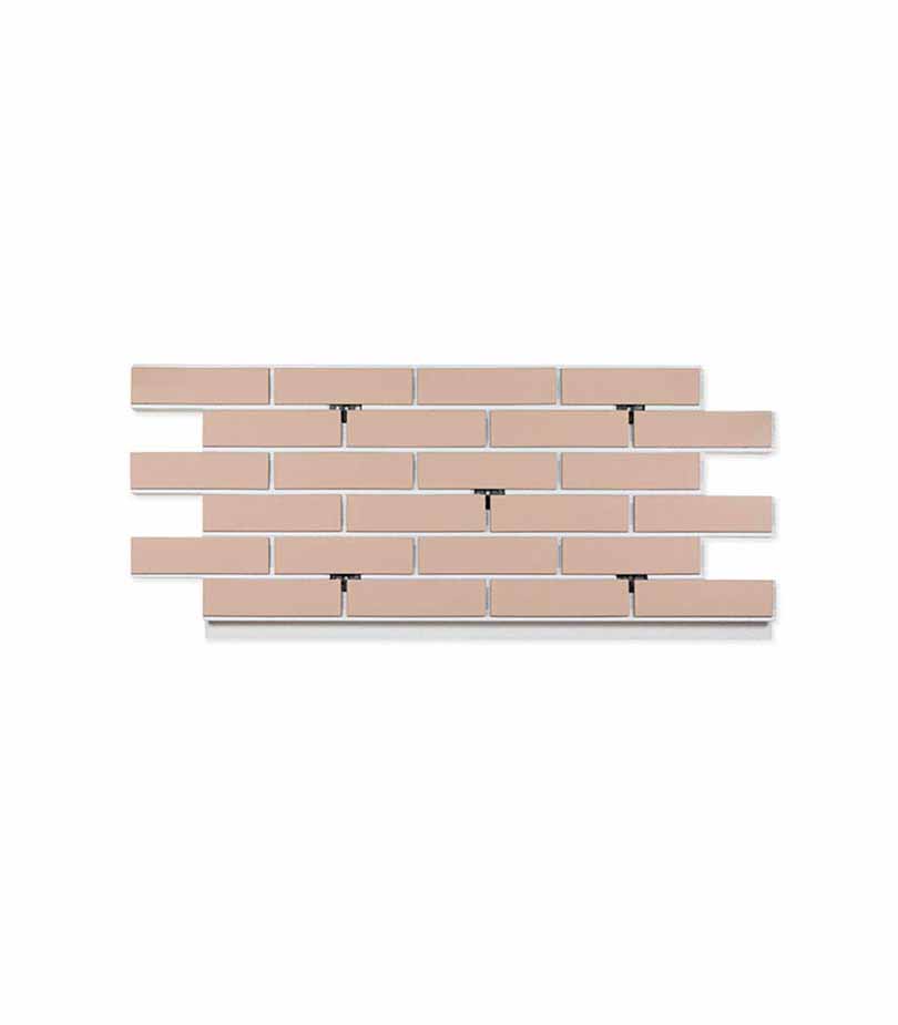 termopanel-ryadovaya-na-osnove-pps-16-f-s-23.jpg