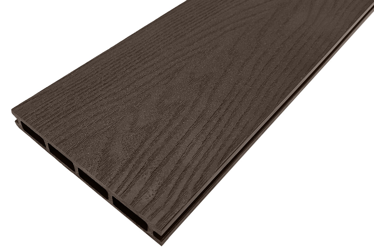 doska-dpk-universalnaya-s-tisneniem-holzhof-3m-140-18