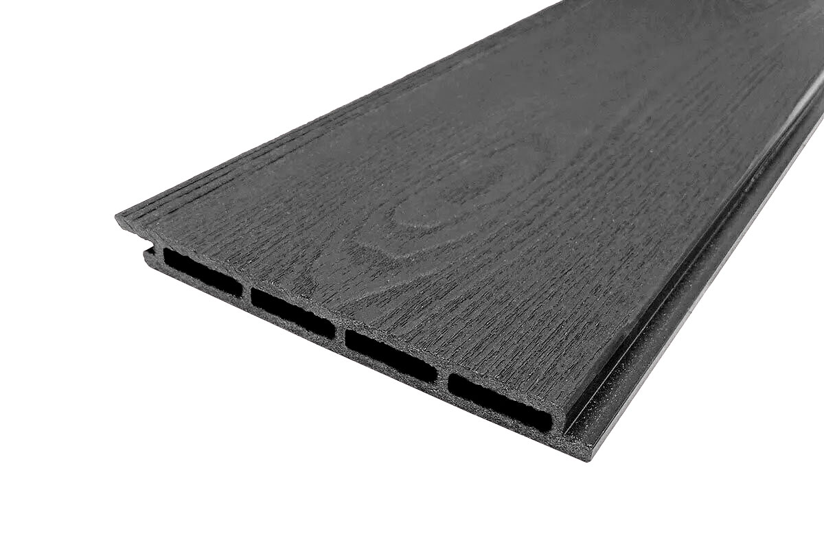 fasadnaya-panel-3d-holzhof-165-15-3000mm-seryy