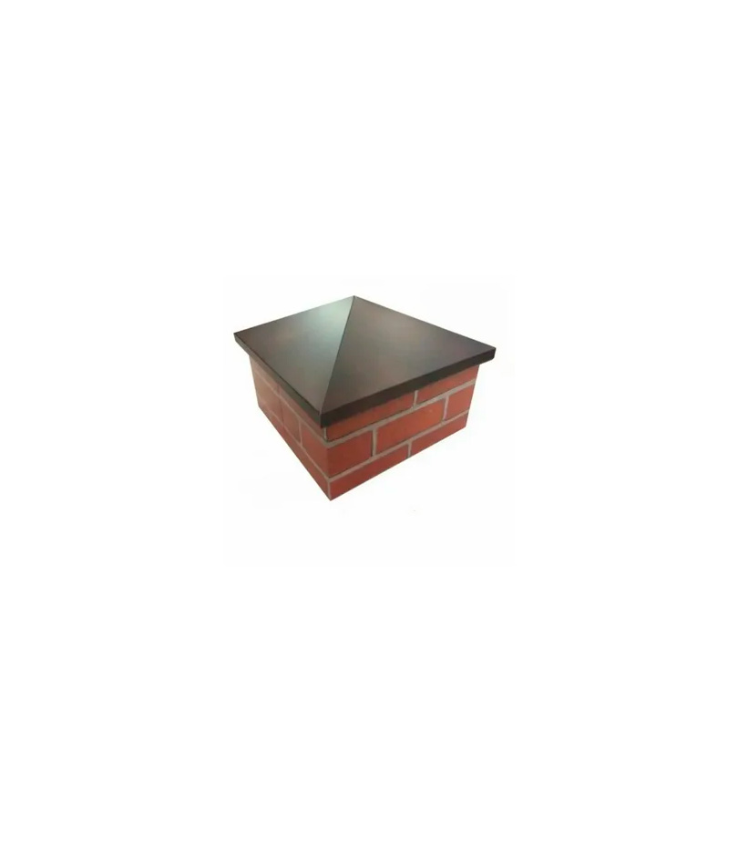 kolpak-na-stolb-390kh390mm-040-pe-s-plenkoy-ral-7024.jpg