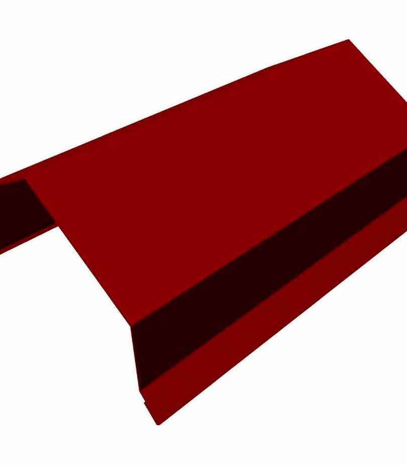metallicheskiy-parapet-figurnyy-rall-7024.jpg