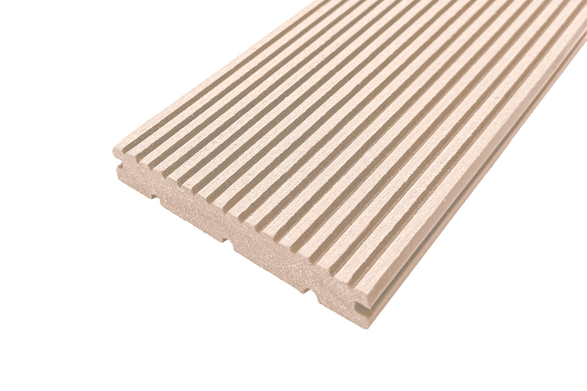 planken-80-13-3000mm-bambuk