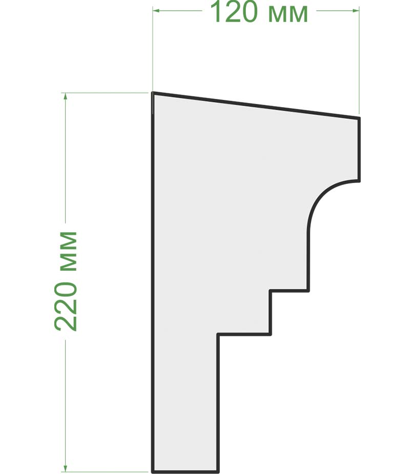 podokonik-h-320-b-120-l200mm.jpg