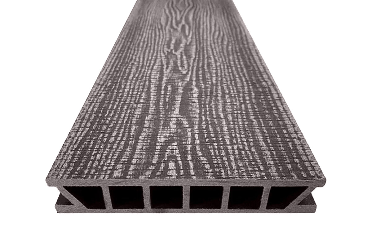 terrasnaya-doska-deckron-dekron-woodlike-s-3d-tisneniem