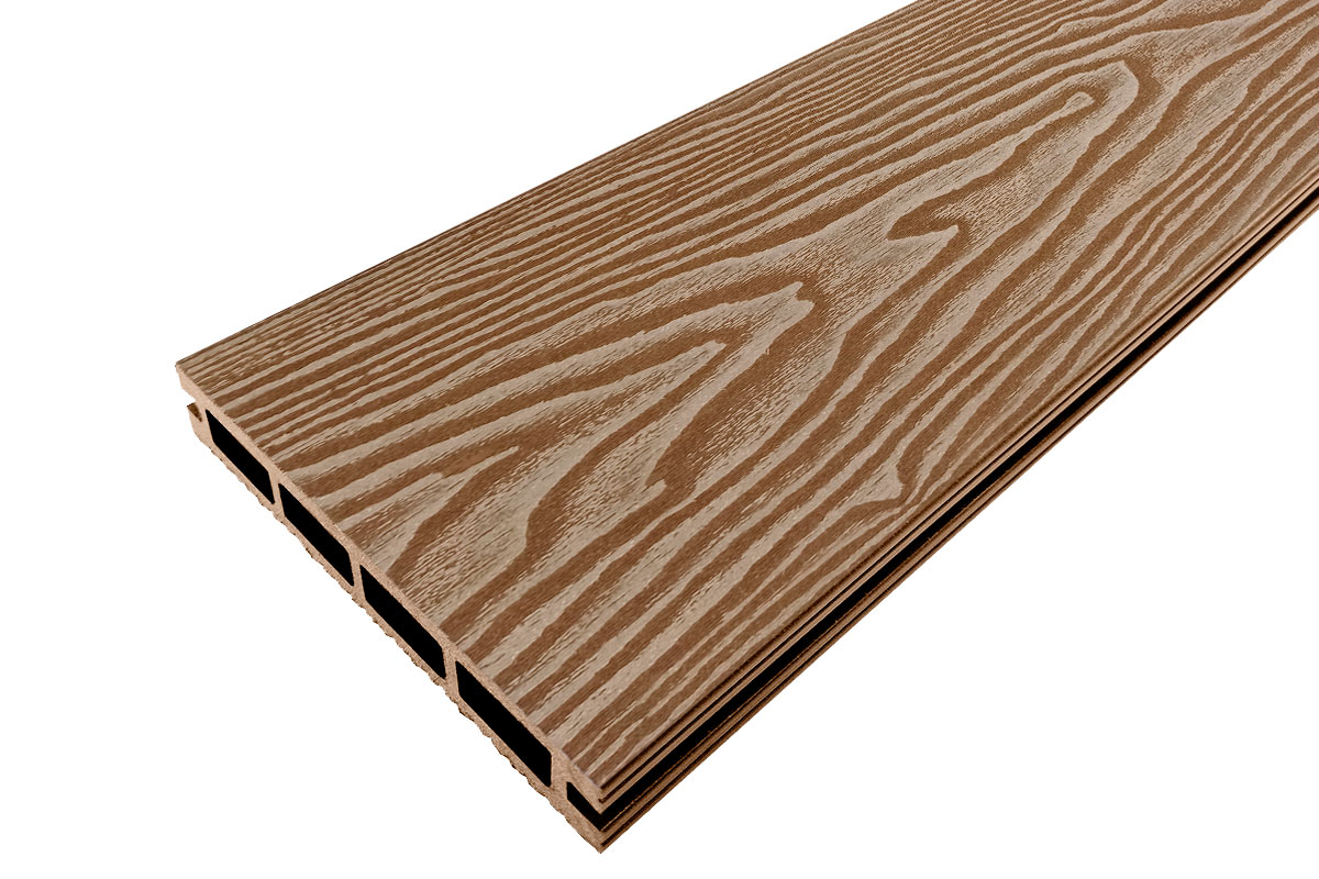 terrasnaya_doska_nauticprime_light_esthetic_wood_145_22_4000mm_korichnevyy_p8