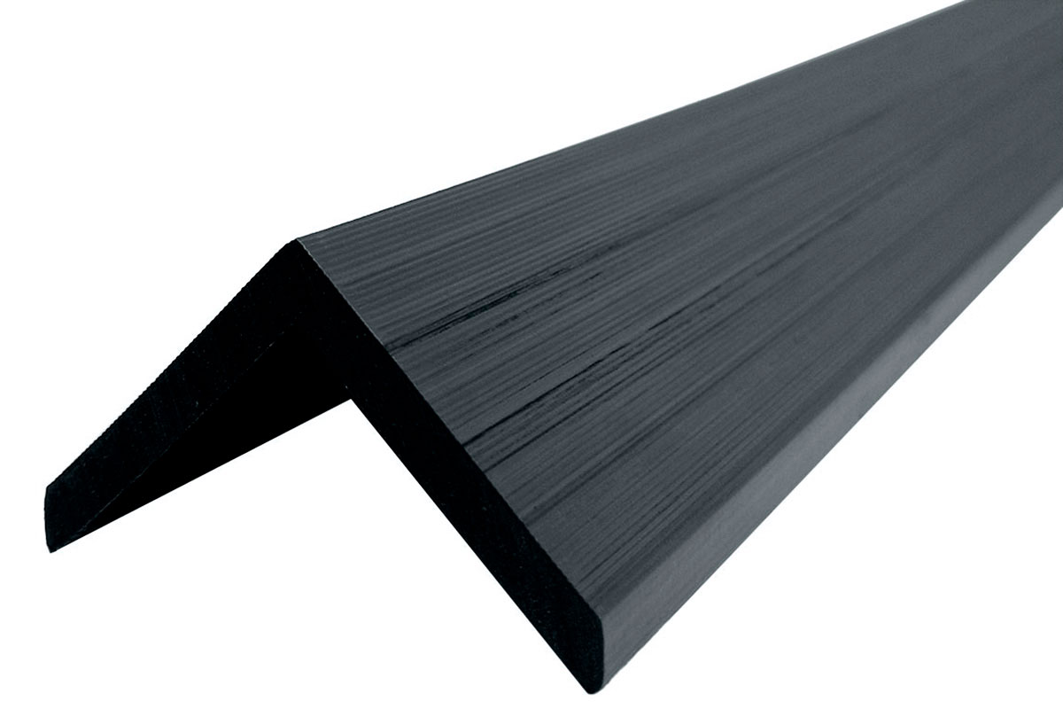 ugolok-dpk-50-50-4000mm-dlya-vertikalnoy-stenovoy-paneli-nauticprime-tsvet-tyemno-seryy