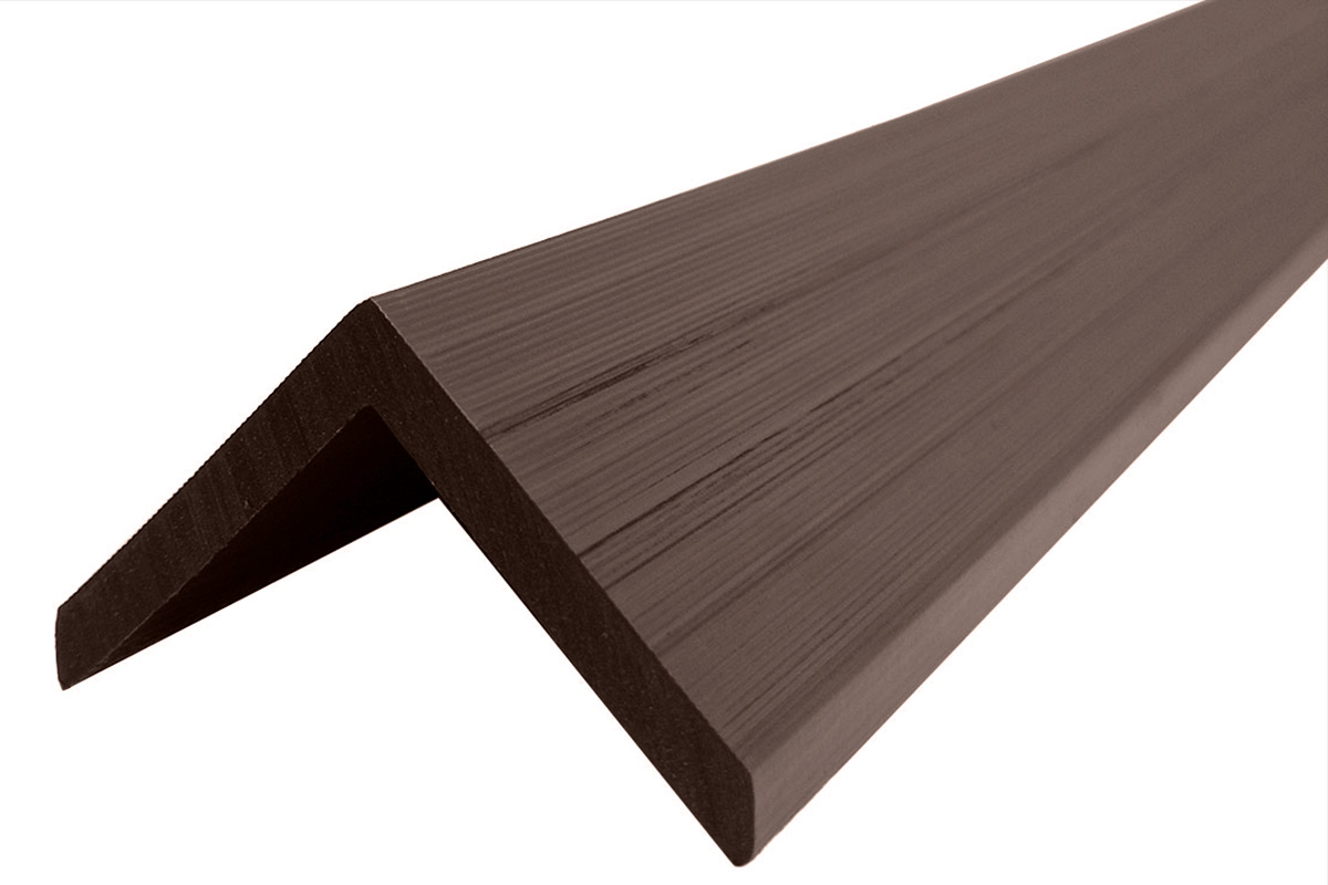 ugolok-dpk-50-50-4000mm-dlya-vertikalnoy-stenovoy-paneli-nauticprime-tsvet-venge