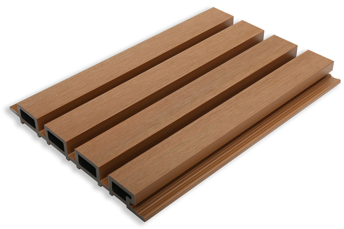 vertikalnaya-stenovaya-panel-nauticprime-line-dpk-219-26-3000mm-tsvet-tik