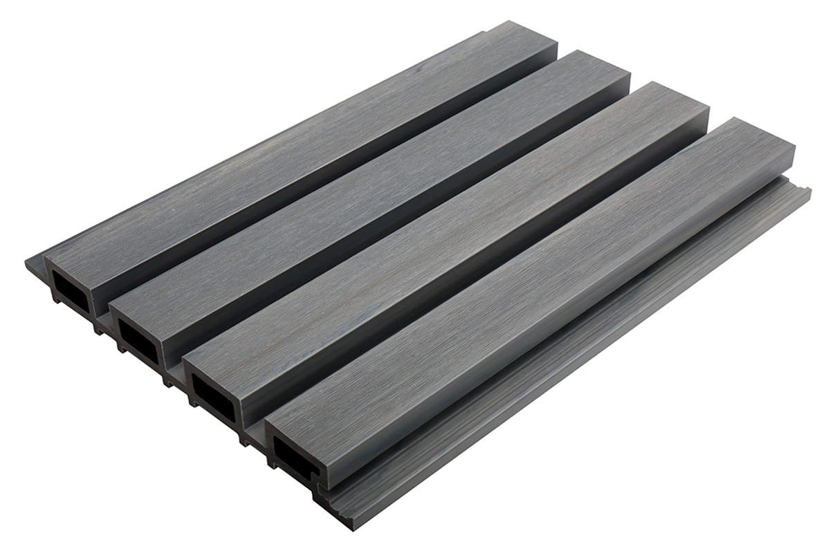 vertikalnaya-stenovaya-panel-nauticprime-line-dpk-219-26-3000mm-tsvet-tyemno-seryy
