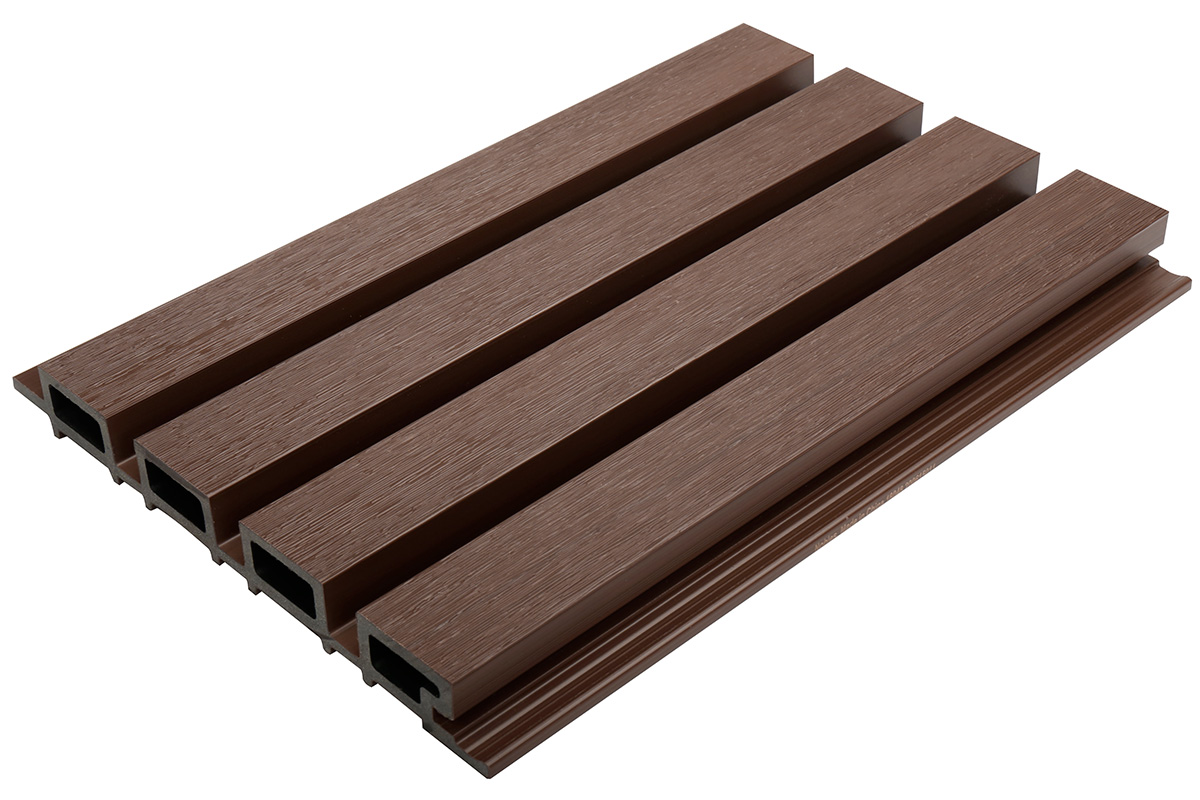 vertikalnaya-stenovaya-panel-nauticprime-line-dpk-219-26-3000mm-tsvet-venge