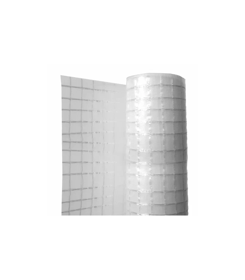 yuta-jf-n-110-standart-paroizolyacionnaya-plyonka-75kv-m.png