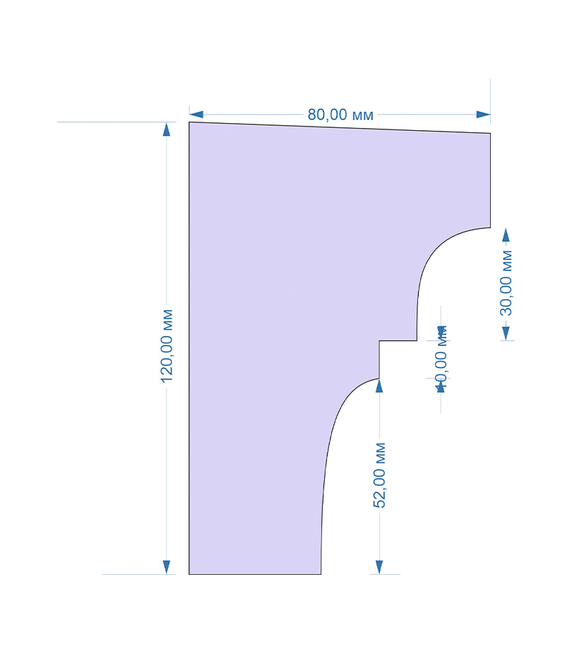karniz-fasadnyy-ks-001-120x80x40x2000mm.jpg