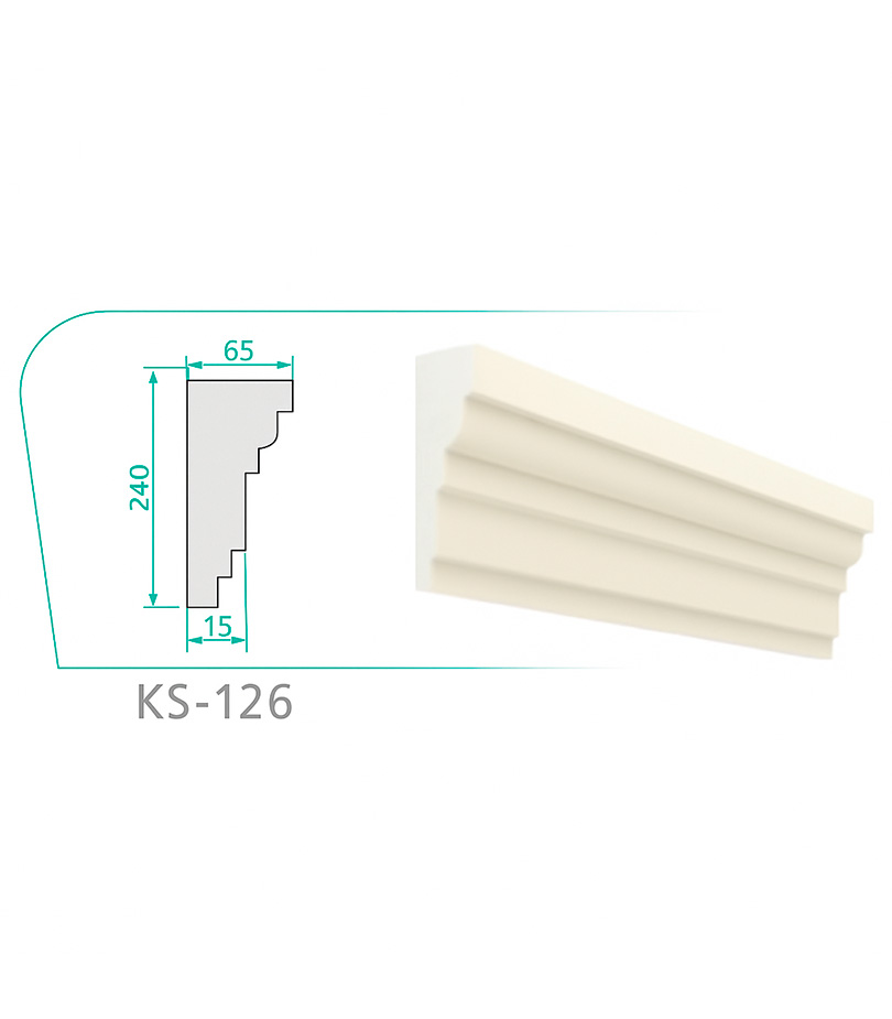 karniz-fasadnyy-ks-125-390x155x70x2000mm-2.jpg