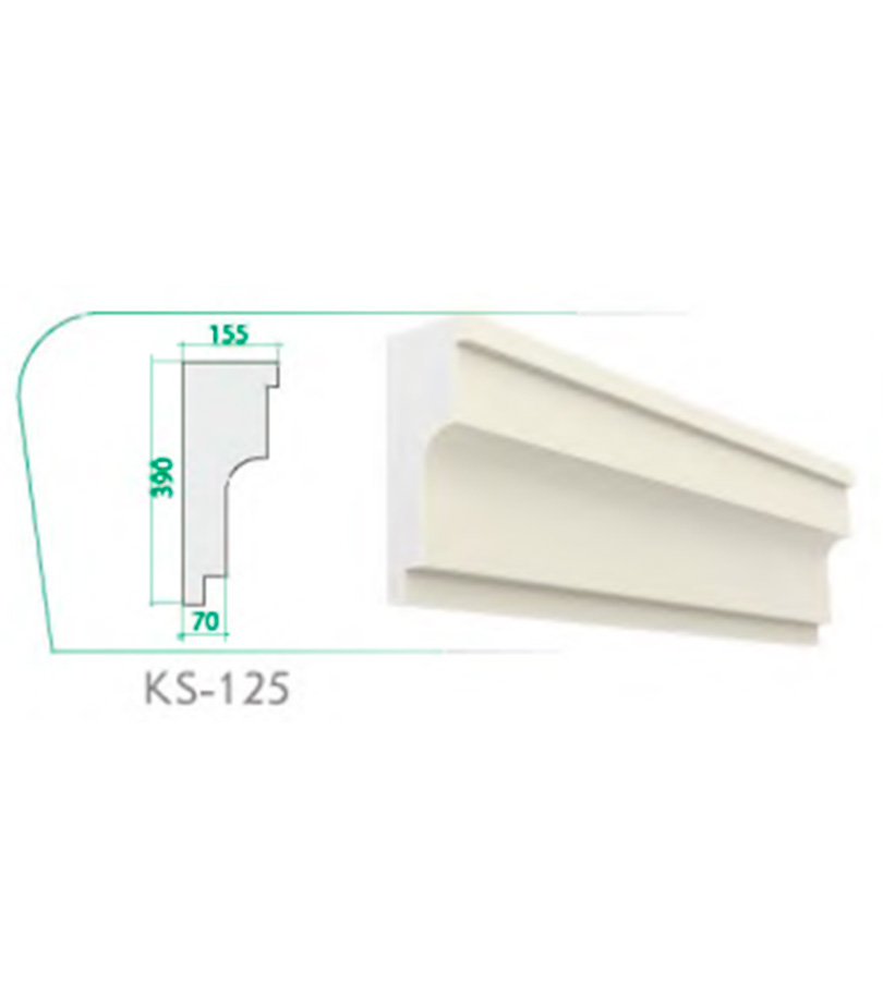karniz-fasadnyy-ks-125-390x155x70x2000mm.jpg