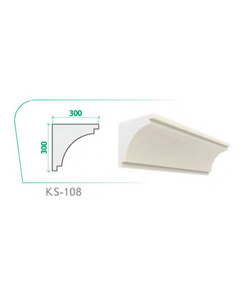 karniz-ks-108-300x300x45x2000mm.jpg