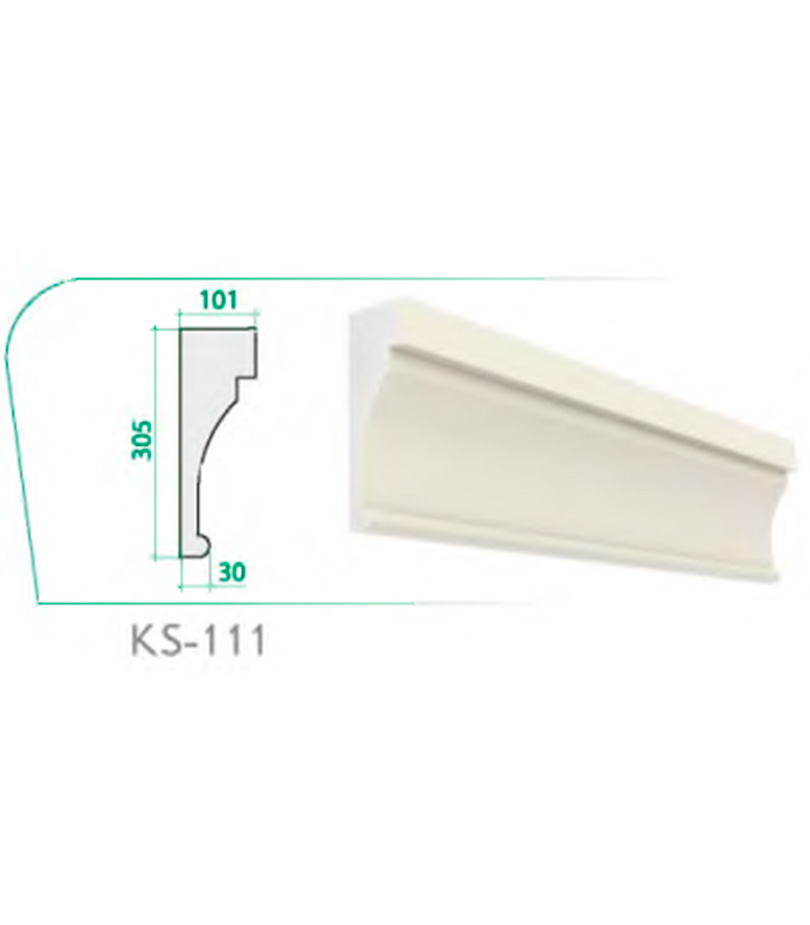 karniz-ks-111-305x101x30x2000mm.jpg