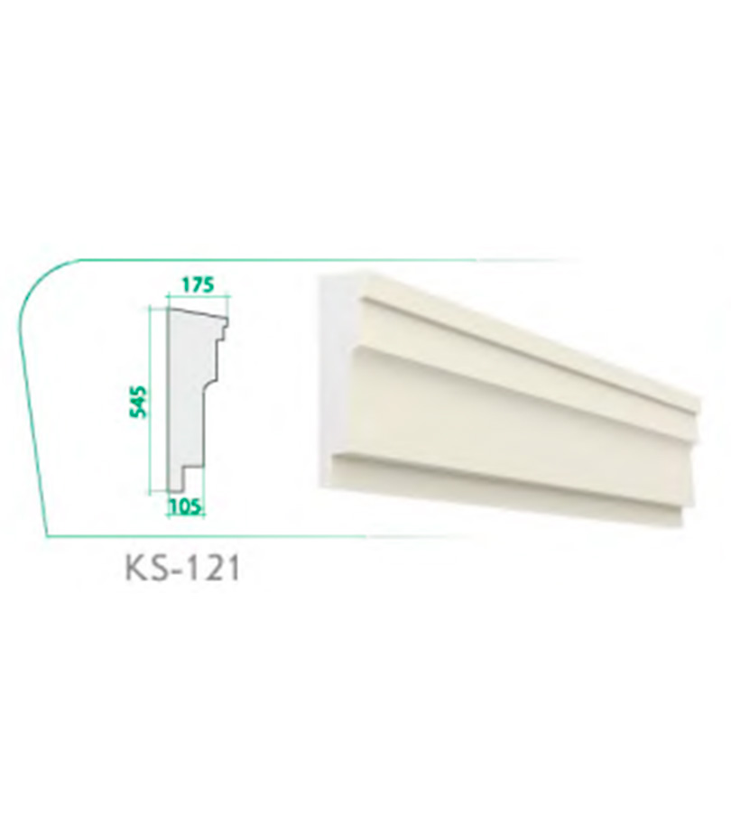 karniz-ks-121-545x175x105x2000mm.jpg