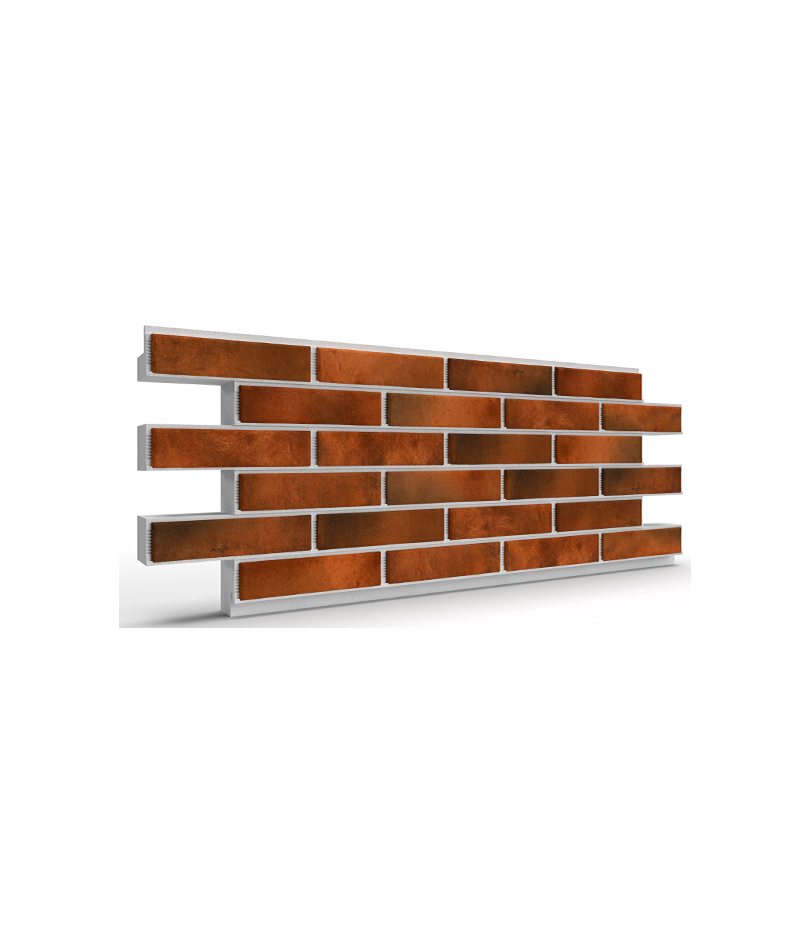 termopanel-fasadnaya-ryadovaya-good-house-s-ker-13.jpg