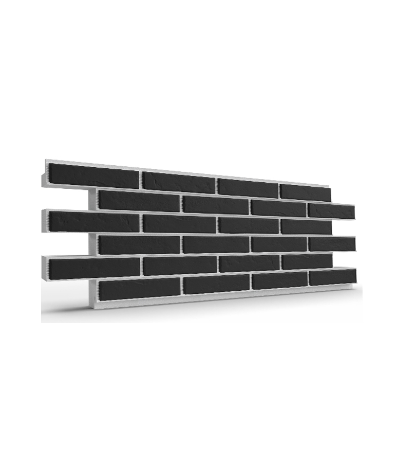 termopanel-fasadnaya-ryadovaya-good-house-s-ker-2.jpg
