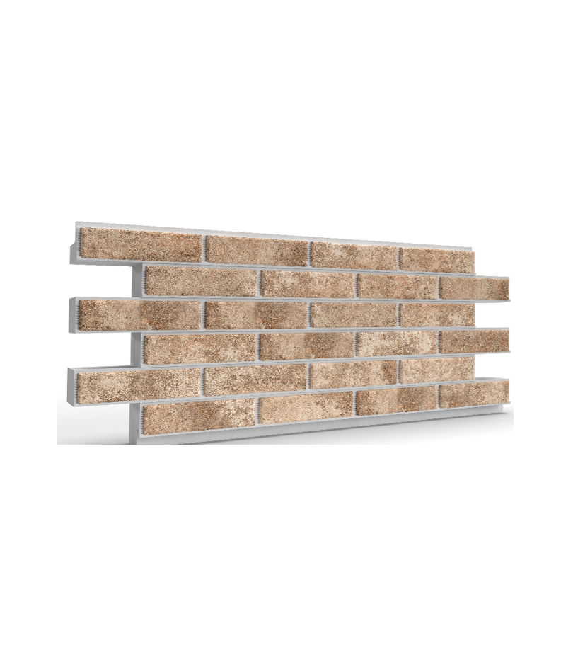 termopanel-fasadnaya-ryadovaya-good-house-s-ker-3.jpg