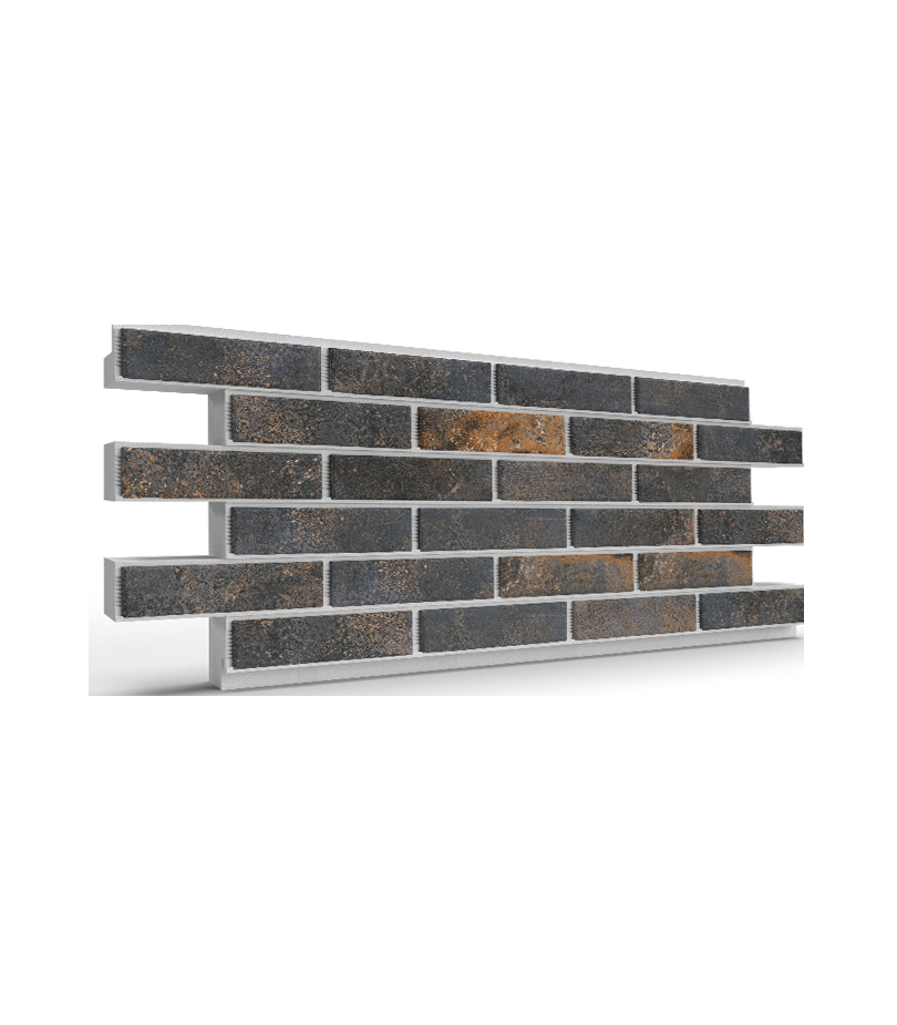 termopanel-fasadnaya-ryadovaya-good-house-s-ker-6.jpg