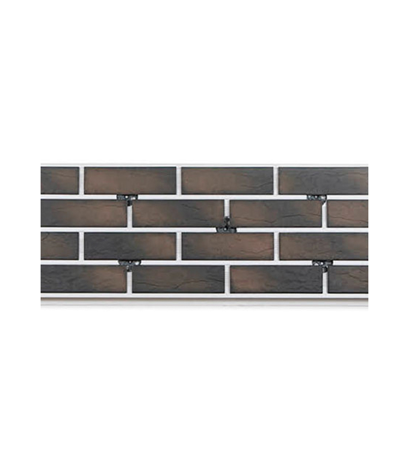 termopaneli-good-house-ryadovaya-na-osnove-yepps-36.jpg