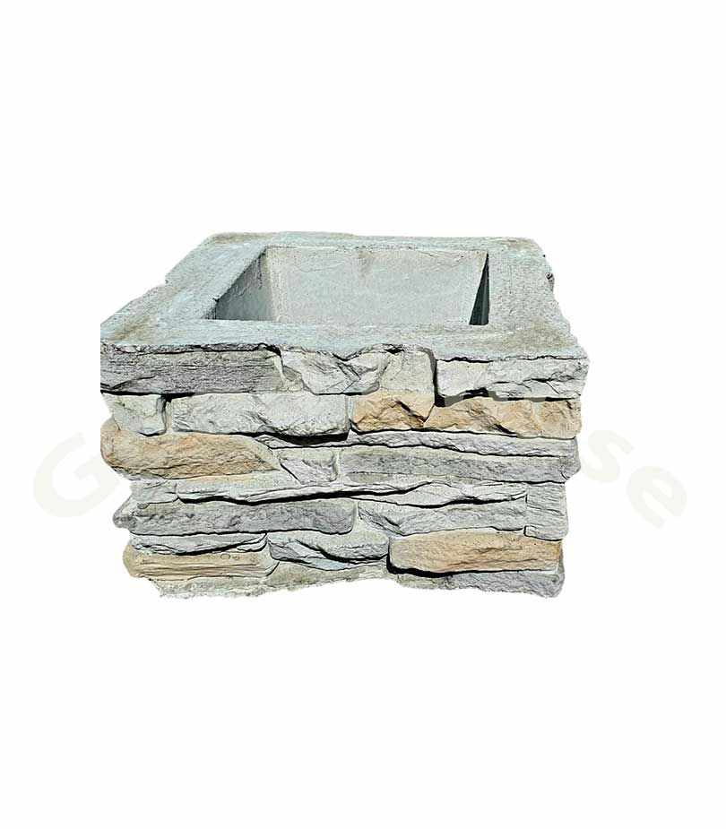 kolonnyy-blok-zabornyy-stolb-good-house-skala-18-2.jpg