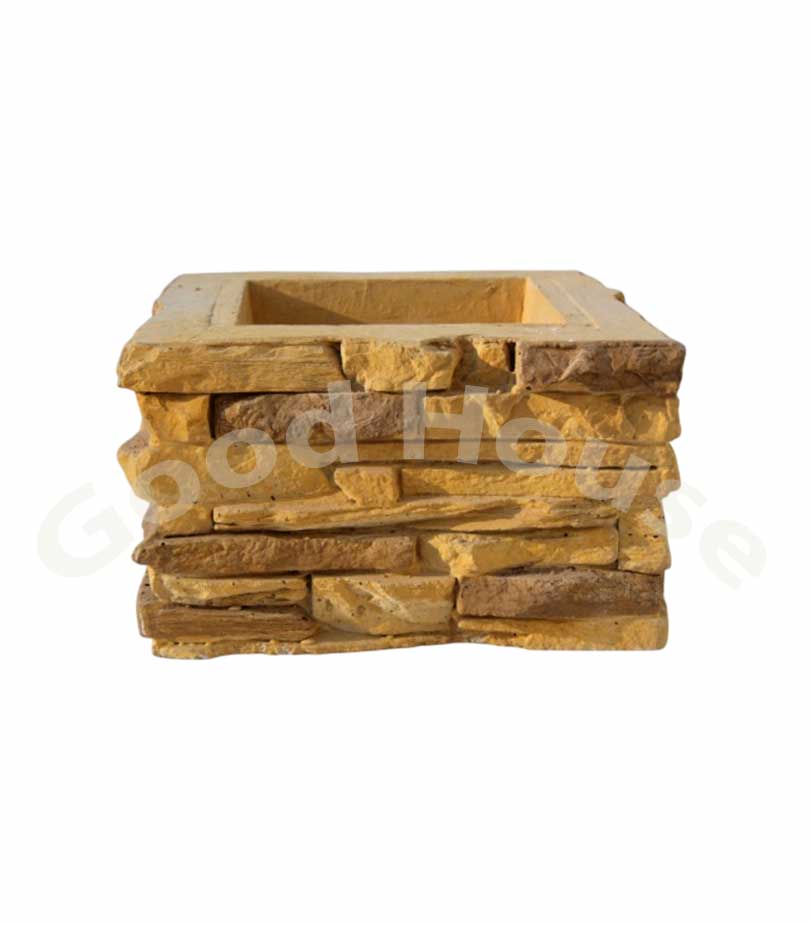 kolonnyy-blok-zabornyy-stolb-good-house-skala-18-3.jpg