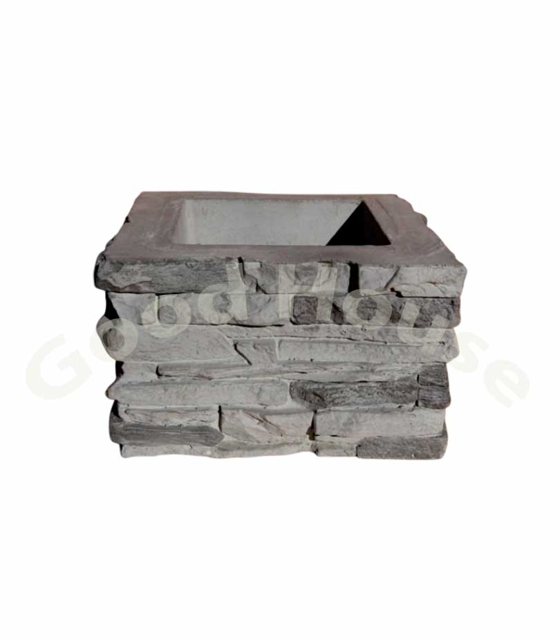 kolonnyy-blok-zabornyy-stolb-good-house-skala-18-4.jpg