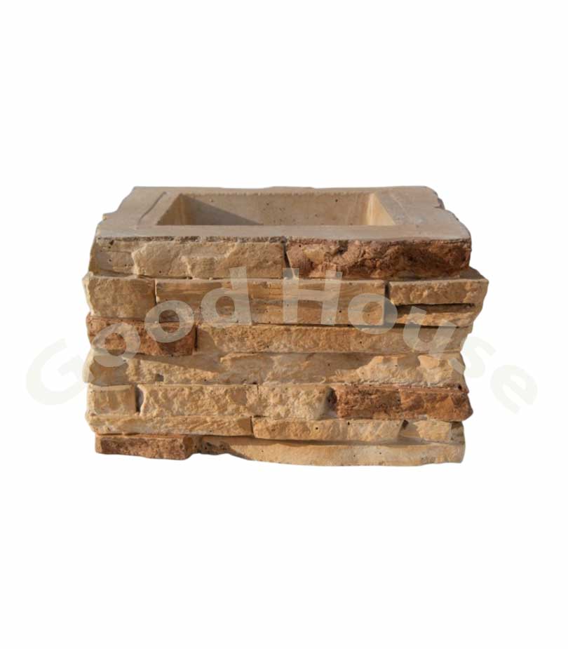 kolonnyy-blok-zabornyy-stolb-good-house-skala-18.jpg