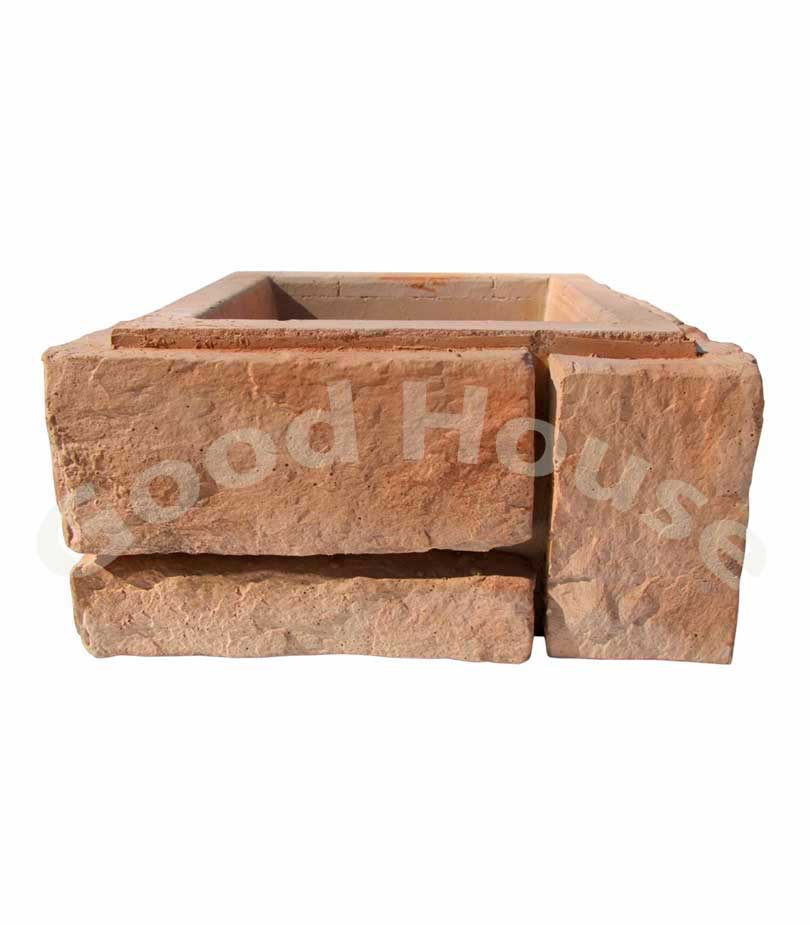 kolonnyy-blok-zabornyy-stolb-good-house-sredn-2.jpg