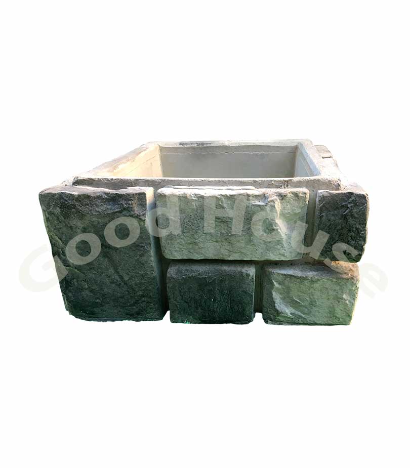 kolonnyy-blok-zabornyy-stolb-good-house-sredn-4.jpg