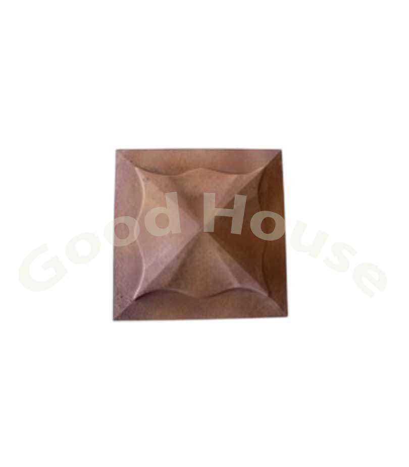 kolonnyy-kolpak-na-zabornyy-stolb-good-house-k-2.jpg