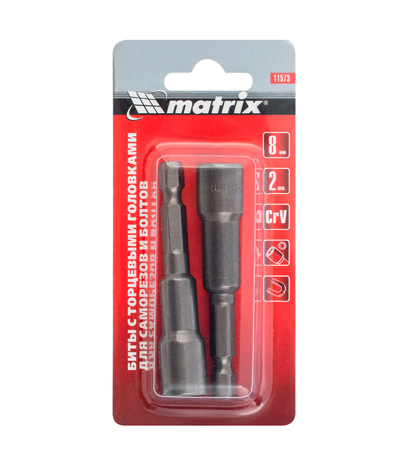 bity-s-torcevymi-golovkami-8-mm-65-mm-2-sht-matrix.jpg