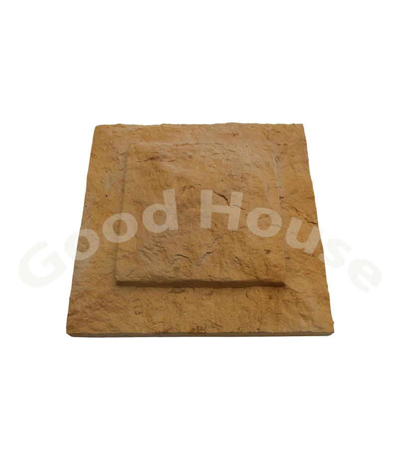 kolonnyy-kolpak-na-zabornyy-stolb-good-house-s-14.jpg