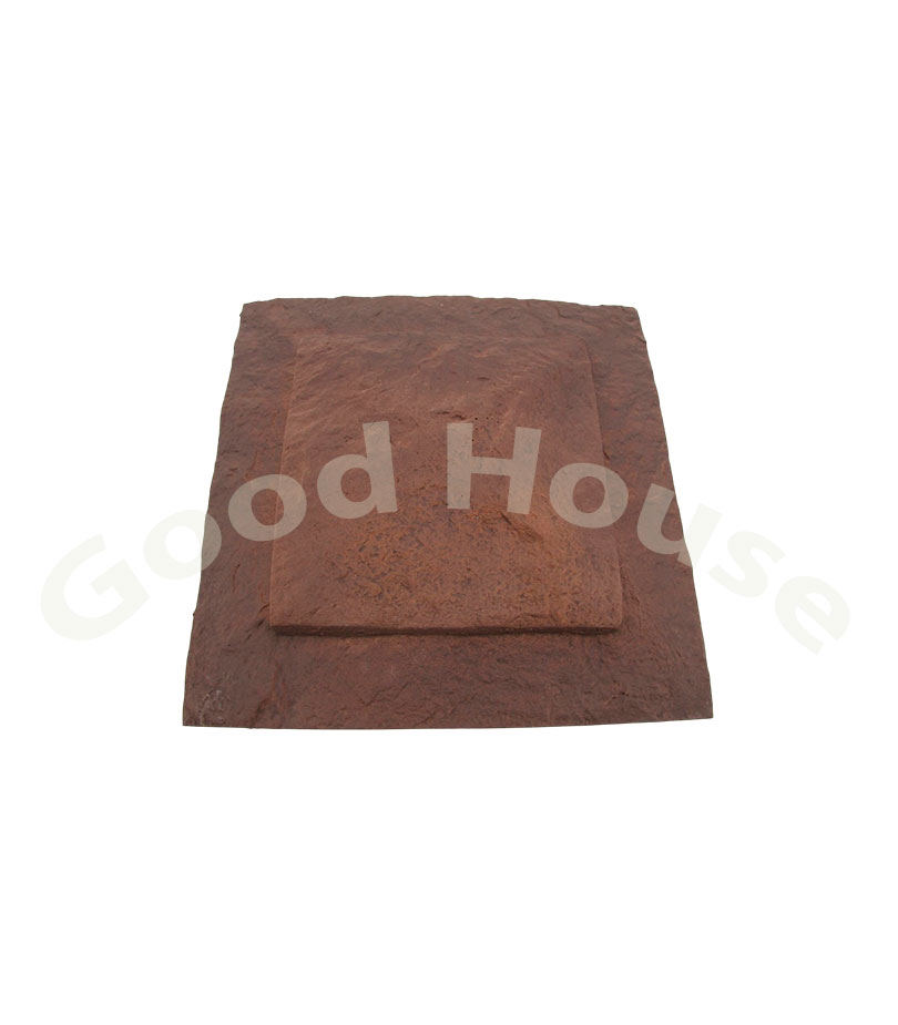 kolonnyy-kolpak-na-zabornyy-stolb-good-house-s-6.jpg