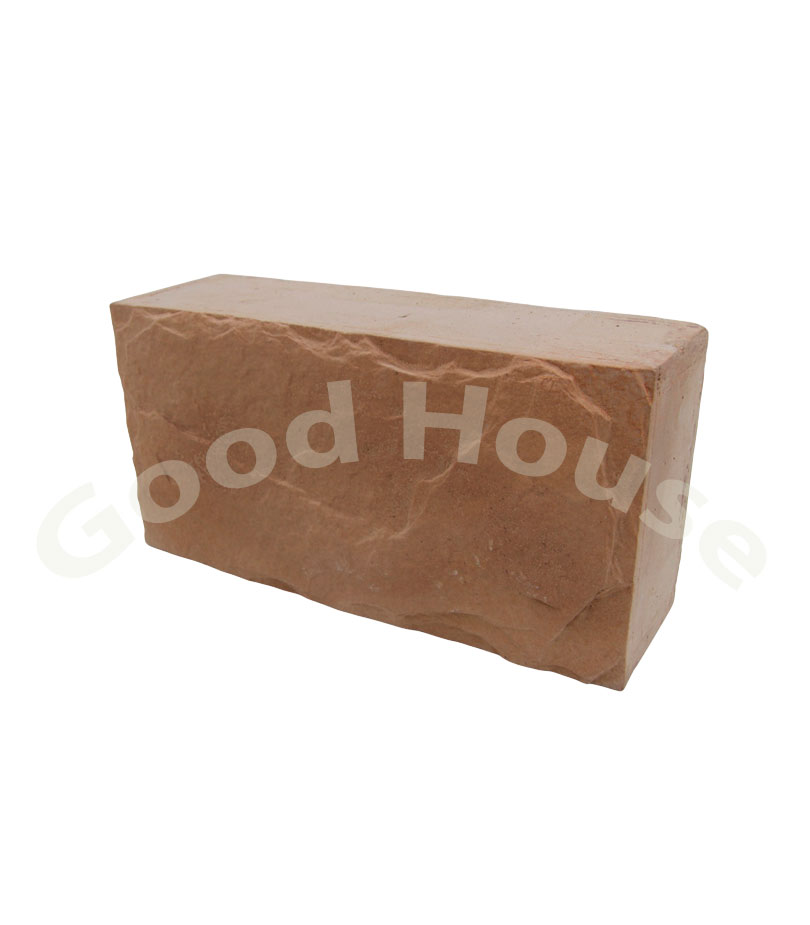 stenovoy-blok-dlya-zabora-good-house-krupnyy-ka-3.jpg