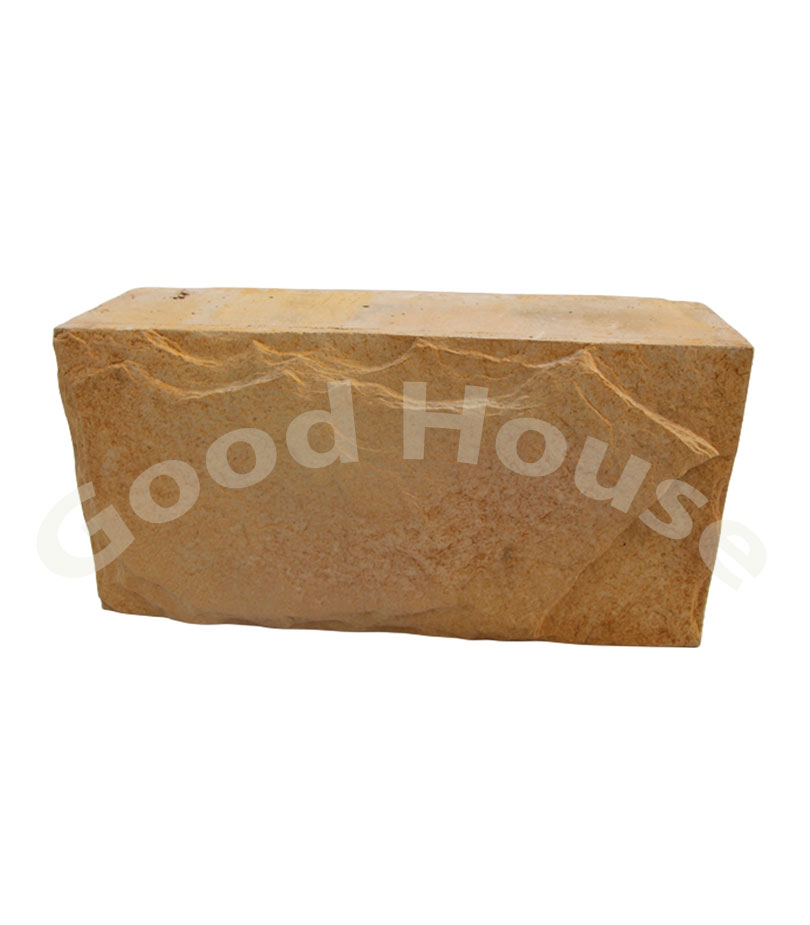 stenovoy-blok-dlya-zabora-good-house-krupnyy-ka-4.jpg