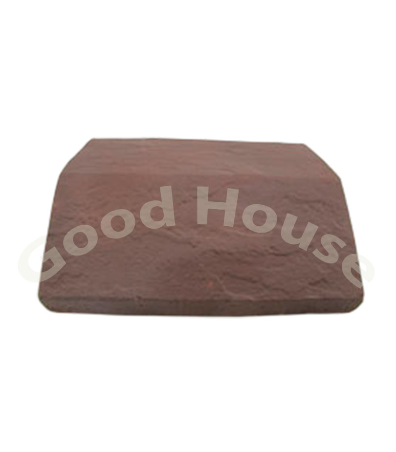 stenovoy-kolpak-dlya-zabora-good-house-krupnyy-4.jpg