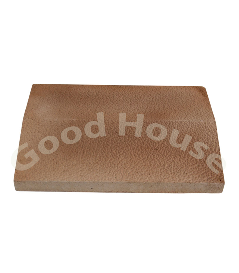 stenovoy-kolpak-dlya-zabora-good-house-krupnyy-6.jpg