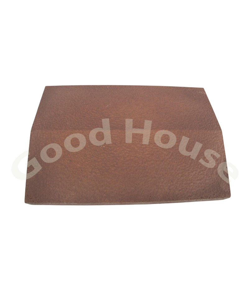 stenovoy-kolpak-dlya-zabora-good-house-krupnyy-7.jpg