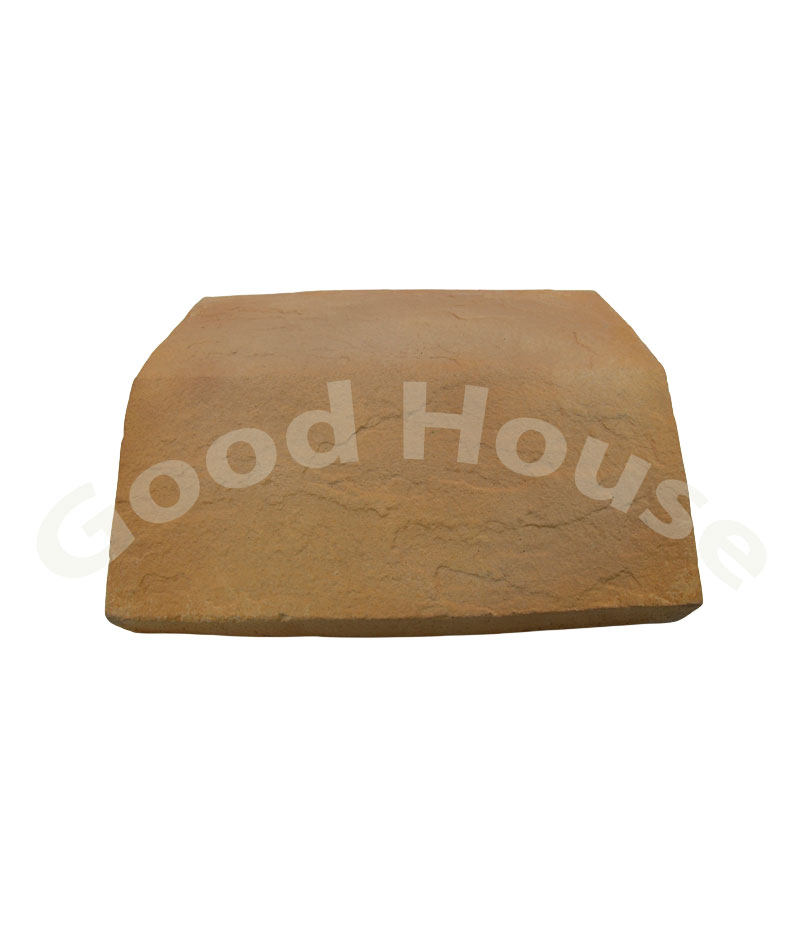 stenovoy-kolpak-dlya-zabora-good-house-skal-18-204-400kh320.jpg